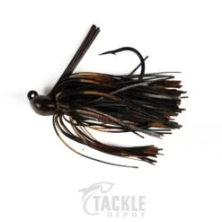 PUNISHER - PRO SELECT JIGS -Dalbello shop TWISTED PUMPKIN 78e48ead 8143 4ccb b79d 29da4a4d284d