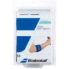 Babolat Elbow Support (Blue)