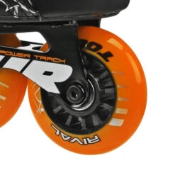 Tour FB-325 Inline Hockey Skates -Dalbello shop Tour FB 325 Inline Hockey Skates 4