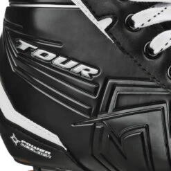 Tour FB-325 Inline Hockey Skates -Dalbello shop Tour FB 325 Inline Hockey Skates 5