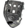 Under Armour Flawless Series 12.75" Outfield Glove