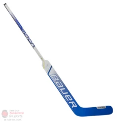 Bauer Vapor Hyperlite Goalie Stick- Senior