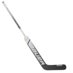 Bauer Vapor Hyperlite Goalie Stick- Senior -Dalbello shop Untitleddesign 356 6c3ed1f3 b26a 45b9 ab4d 060988979168