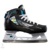 True TF9 Goalie Skates- Senior (2021)