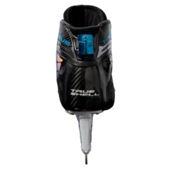 True TF9 Goalie Skates- Senior (2021) -Dalbello shop Untitleddesign 919