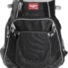 Rawlings Velo Backpack