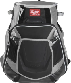 Rawlings Velo Backpack -Dalbello shop VELOBK GR 1