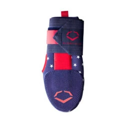 EvoShield Sliding Mitt WTV4054 -Dalbello shop WB5020401 31 LT USA Sliding Mitt BU RD WH.png.cq5dam.web .1200.1200