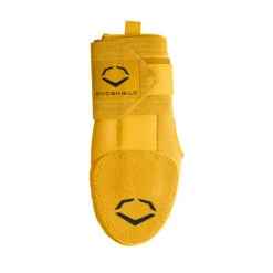 EvoShield Sliding Mitt WTV4054 -Dalbello shop WB5020403 30 Sliding Mitt LightGold.png.cq5dam.web .1200.1200