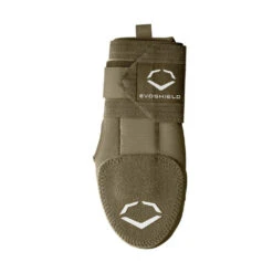 EvoShield Sliding Mitt WTV4054 -Dalbello shop WB5020404 31 LT Sliding Mitt Olive.png.cq5dam.web .1200.1200