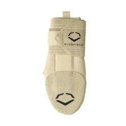 EvoShield Sliding Mitt WTV4054 -Dalbello shop WB5020405 31 LT Sliding Mitt Sand.png.cq5dam.web .1200.1200
