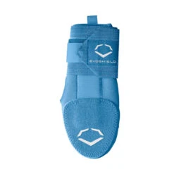 EvoShield Sliding Mitt WTV4054 -Dalbello shop WB5020406 31 LT Sliding Mitt VB.png.cq5dam.web .1200.1200