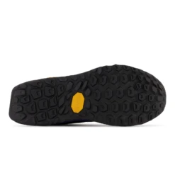 New Balance Womens Hierro V6 GTX Trail Running Shoe -Dalbello shop WHierroX6A14