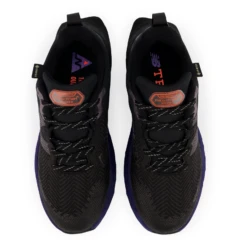 New Balance Womens Hierro V6 GTX Trail Running Shoe -Dalbello shop WHierroX6A15