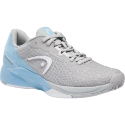 Head Revolt Pro 3.5 Womens All-Court