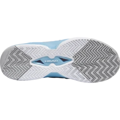 Head Revolt Pro 3.5 Womens All-Court -Dalbello shop WRevoltPro3.5121C3