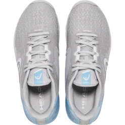 Head Revolt Pro 3.5 Womens All-Court -Dalbello shop WRevoltPro3.5121D4