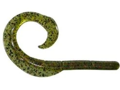 STRIKE KING - RAGE TAIL ANACONDA