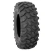 System 3 XTR 370 ATV / UTV All-Terrain Radial Tire