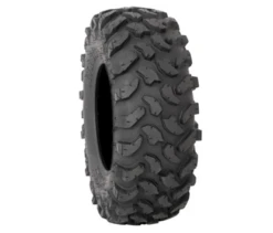 System 3 XTR 370 ATV / UTV All-Terrain Radial Tire