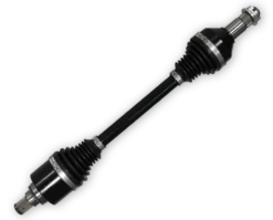 GSP HD Complete CV Axle - Can-Am Outlander / Renegade - Rear