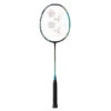 Yonex Astrox 88 S Tour