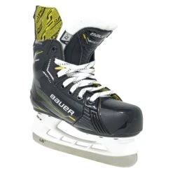 Bauer Supreme M5 Pro Youth Hockey Skates (2022) 11 Bauer Supreme M5 Pro Youth Hockey Skates (2022) -Dalbello shop a0c16d4e99378127e0f45949abcf4e4f