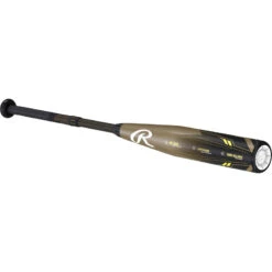 Rawlings Icon -10 USSSA Baseball Bat (2023) -Dalbello shop a152fd6321dd0be0d199d32d5810024b 800x800