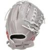 Rawlings R9 Series 12" Youth Fastpitch Softball Glove