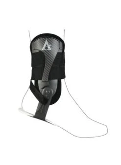 ACTIVE ANKLE VOLT MEDIUM