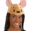 Disney Kanga Face Headband For Adults