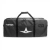 All-Star ALLSTAR PRO CATCHER'S BAG