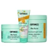 AMIKA - Masque Réparateur Intensif The Kure Bond