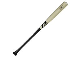 Marucci AP5 Pro Model Wood Bat