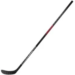 Warrior Novium Pro Senior Hockey Stick (2022) -Dalbello shop b63b9ab78e50d5682ca28d632b303da2 1eef654d ef0d 4242 adae 25b351f6dd76