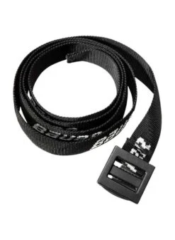 BAUER HOCKEY PANT BELT
