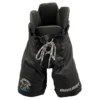 BAUER ROADRUNNERS SPEED PANT JR