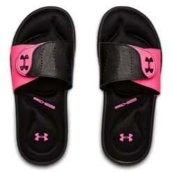 Under Armour Ignite IX Women's Sandals -Dalbello shop bcb17e90edc36d291d879bc56066814f