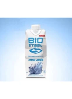 BIOSTEEL READY TO DRINK 500ML -Dalbello shop biosteel biosteel ready to drink 500ml 10