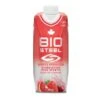 BIOSTEEL READY TO DRINK 500ML