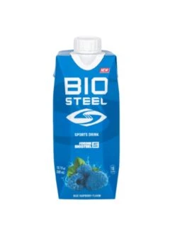 BIOSTEEL READY TO DRINK 500ML -Dalbello shop biosteel biosteel ready to drink 500ml 11