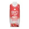 BIOSTEEL READY TO DRINK 500ML
