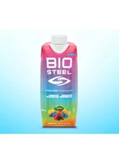 BIOSTEEL READY TO DRINK 500ML -Dalbello shop biosteel biosteel ready to drink 500ml 8
