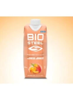 BIOSTEEL READY TO DRINK 500ML -Dalbello shop biosteel biosteel ready to drink 500ml 9