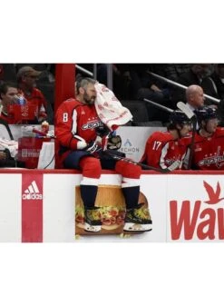 BIOSTEEL TOWEL APPROXIMATELY 42.5” X 23.5” -Dalbello shop biosteel biosteel towel approximately 425 x 235 2