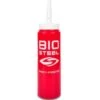 BIOSTEEL WATERBOTTLE 800ML WITH STRAW TOP