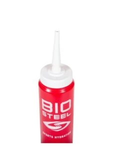 BIOSTEEL WATERBOTTLE 800ML WITH STRAW TOP 7 BIOSTEEL WATERBOTTLE 800ML WITH STRAW TOP -Dalbello shop biosteel biosteel waterbottle 800ml with straw top 2