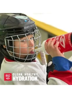 BIOSTEEL WATERBOTTLE 800ML WITH STRAW TOP 8 BIOSTEEL WATERBOTTLE 800ML WITH STRAW TOP -Dalbello shop biosteel biosteel waterbottle 800ml with straw top 3