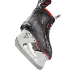 Bauer Vapor 3X Pro Senior Skates (2021) -Dalbello shop c68ff76de40128f04d3ab2447adf9343 0e3d4eca d16a 4b48 b746 8904dcf4cc65