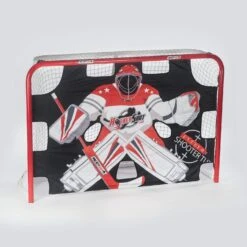 HockeyShot Extreme Shooter Tutor -Dalbello shop c90e8e881569193607cdf13ac6677689